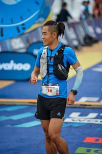 BIB: 160
                            <button type="button" onclick="openModal(22755647)" class="btn btn-primary btn-sm float-right btn-popup" data-toggle="modal" data-target=".modal-high-quality">
                        <i class="fas fa-shopping-cart"></i> Add to Cart
                    </button>
                                            <button type="button" onclick="isThisMe(22755647, true)" class="btn btn-success btn-sm float-right btn-popup btn-isme hidden" data-toggle="tooltip" data-placement="bottom" title="นี่คือรูปของคุณใช่ไหม คลิกที่นี่เพื่อเอาเข้าอัลบั้ม">
                        <i class="fas fa-plus"></i> Add to album
                    </button>
                    <button type="button" onclick="isThisMe(22755647, false)" class="btn btn-warning btn-sm float-right btn-popup btn-isnotme hidden">
                        <i class="fas fa-ban"></i> Remove from album
                    </button>